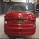 3VWD67AJ2GM379877 2016 Volkswagen Jetta 1.4T Se auction photo thumbnail 16