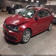 3VWD67AJ2GM379877 2016 Volkswagen Jetta 1.4T Se auction photo thumbnail 2