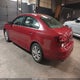 3VWD67AJ2GM379877 2016 Volkswagen Jetta 1.4T Se auction photo thumbnail 3