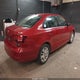 3VWD67AJ2GM379877 2016 Volkswagen Jetta 1.4T Se auction photo thumbnail 4
