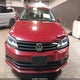 3VWD67AJ2GM379877 2016 Volkswagen Jetta 1.4T Se auction photo thumbnail 6