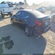 1N4BL4BV7KC230013 2019 Nissan Altima 2.5 S auction photo thumbnail 3