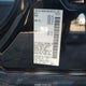 1N4BL4BV7KC230013 2019 Nissan Altima 2.5 S auction photo thumbnail 9