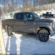 5TFDY5F13MX963737 2021 Toyota Tundra Sr5 auction photo thumbnail 13