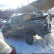 5TFDY5F13MX963737 2021 Toyota Tundra Sr5 auction photo thumbnail 14