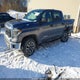 5TFDY5F13MX963737 2021 Toyota Tundra Sr5 auction photo thumbnail 2