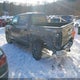 5TFDY5F13MX963737 2021 Toyota Tundra Sr5 auction photo thumbnail 3