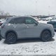 3CZRZ2H5XSM742750 2025 Honda Hr-V Awd Sport auction photo thumbnail 13