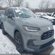 3CZRZ2H5XSM742750 2025 Honda Hr-V Awd Sport auction photo thumbnail 1