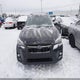 JF2GTABC7JH256319 2018 Subaru Crosstrek 2.0I Premium auction photo thumbnail 12