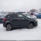 JF2GTABC7JH256319 2018 Subaru Crosstrek 2.0I Premium auction photo thumbnail 13