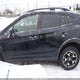 JF2GTABC7JH256319 2018 Subaru Crosstrek 2.0I Premium auction photo thumbnail 14