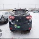 JF2GTABC7JH256319 2018 Subaru Crosstrek 2.0I Premium auction photo thumbnail 16