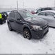 JF2GTABC7JH256319 2018 Subaru Crosstrek 2.0I Premium auction photo thumbnail 1