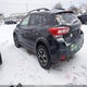 JF2GTABC7JH256319 2018 Subaru Crosstrek 2.0I Premium auction photo thumbnail 3