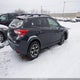 JF2GTABC7JH256319 2018 Subaru Crosstrek 2.0I Premium auction photo thumbnail 4