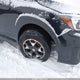 JF2GTABC7JH256319 2018 Subaru Crosstrek 2.0I Premium auction photo thumbnail 6