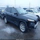 1C4PJLCB0GW113609 2016 Jeep Cherokee Latitude auction photo thumbnail 1