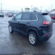 1C4PJLCB0GW113609 2016 Jeep Cherokee Latitude auction photo thumbnail 3