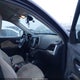 1C4PJLCB0GW113609 2016 Jeep Cherokee Latitude auction photo thumbnail 5