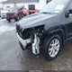 1C4PJLCB0GW113609 2016 Jeep Cherokee Latitude auction photo thumbnail 6