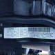 1C4PJLCB0GW113609 2016 Jeep Cherokee Latitude auction photo thumbnail 9