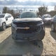 KL77LHEP1SC045456 2025 Chevrolet Trax Fwd Lt auction photo thumbnail 13