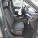 KL77LHEP1SC045456 2025 Chevrolet Trax Fwd Lt auction photo thumbnail 14