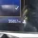 KL77LHEP1SC045456 2025 Chevrolet Trax Fwd Lt auction photo thumbnail 16