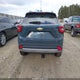 KL77LHEP1SC045456 2025 Chevrolet Trax Fwd Lt auction photo thumbnail 17