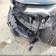 KL77LHEP1SC045456 2025 Chevrolet Trax Fwd Lt auction photo thumbnail 18