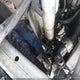 KL77LHEP1SC045456 2025 Chevrolet Trax Fwd Lt auction photo thumbnail 19