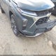KL77LHEP1SC045456 2025 Chevrolet Trax Fwd Lt auction photo thumbnail 20