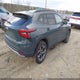 KL77LHEP1SC045456 2025 Chevrolet Trax Fwd Lt auction photo thumbnail 4