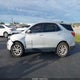 2GNAXKEV0L6210780 2020 Chevrolet Equinox Fwd Lt 1.5L Turbo auction photo thumbnail 14