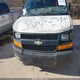 1GCGG25V161125652 2006 Chevrolet Express Work Van auction photo thumbnail 6