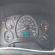 1GCGG25V161125652 2006 Chevrolet Express Work Van auction photo thumbnail 7