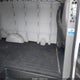 1GCGG25V161125652 2006 Chevrolet Express Work Van auction photo thumbnail 8