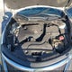 1N4AL3AP7EC324681 2014 Nissan Altima 2.5 S auction photo thumbnail 10