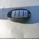 1N4AL3AP7EC324681 2014 Nissan Altima 2.5 S auction photo thumbnail 11