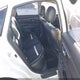 1N4AL3AP7EC324681 2014 Nissan Altima 2.5 S auction photo thumbnail 8