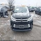 5TDJZRFH5HS440896 2017 Toyota Highlander Xle auction photo thumbnail 12