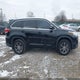 5TDJZRFH5HS440896 2017 Toyota Highlander Xle auction photo thumbnail 13