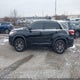 5TDJZRFH5HS440896 2017 Toyota Highlander Xle auction photo thumbnail 14