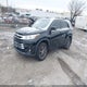 5TDJZRFH5HS440896 2017 Toyota Highlander Xle auction photo thumbnail 2