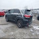 5TDJZRFH5HS440896 2017 Toyota Highlander Xle auction photo thumbnail 3
