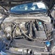 3VWE57BU4KM150870 2019 Volkswagen Jetta 1.4T Sel auction photo thumbnail 10