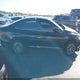 3VWE57BU4KM150870 2019 Volkswagen Jetta 1.4T Sel auction photo thumbnail 14