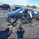 3VWE57BU4KM150870 2019 Volkswagen Jetta 1.4T Sel auction photo thumbnail 2