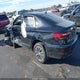 3VWE57BU4KM150870 2019 Volkswagen Jetta 1.4T Sel auction photo thumbnail 3